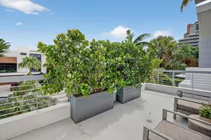 2401 N Atlantic Blvd, Fort Lauderdale, FL 33305 - Photo 20