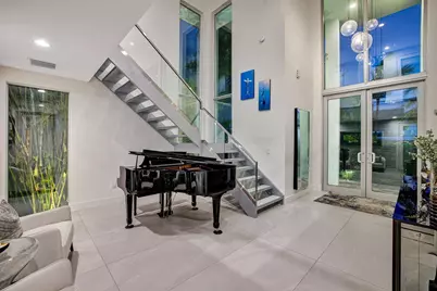 2401 N Atlantic Boulevard, Fort Lauderdale, FL 33305 - Photo 84
