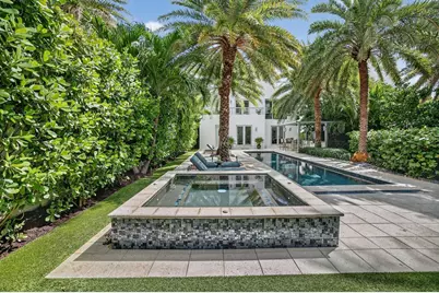 2401 N Atlantic Boulevard, Fort Lauderdale, FL 33305 - Photo 72