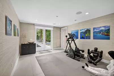 2401 N Atlantic Boulevard, Fort Lauderdale, FL 33305 - Photo 54