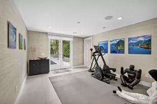 2401 N Atlantic Blvd, Fort Lauderdale, FL 33305 - Photo 54