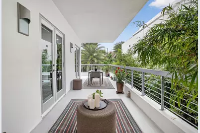 2401 N Atlantic Boulevard, Fort Lauderdale, FL 33305 - Photo 34
