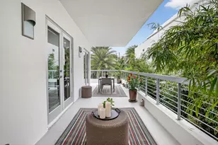 2401 N Atlantic Blvd, Fort Lauderdale, FL 33305 - Photo 34