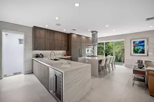 2401 N Atlantic Blvd, Fort Lauderdale, FL 33305 - Photo 26