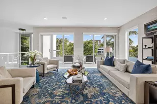 2401 N Atlantic Blvd, Fort Lauderdale, FL 33305 - Photo 18