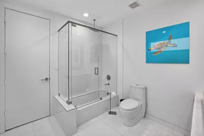 2401 N Atlantic Boulevard, Fort Lauderdale, FL 33305 - Photo 62