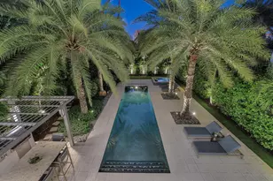 2401 N Atlantic Blvd, Fort Lauderdale, FL 33305 - Photo 94