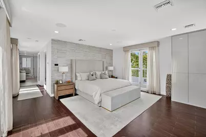 2401 N Atlantic Boulevard, Fort Lauderdale, FL 33305 - Photo 8