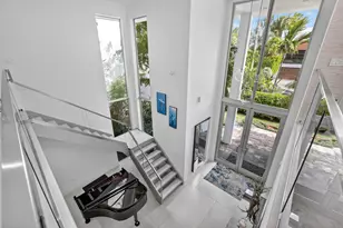 2401 N Atlantic Blvd, Fort Lauderdale, FL 33305 - Photo 16