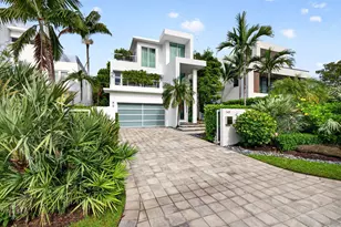 2401 N Atlantic Blvd, Fort Lauderdale, FL 33305 - Photo 10