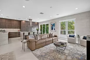 2401 N Atlantic Blvd, Fort Lauderdale, FL 33305 - Photo 32