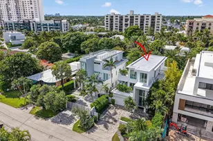 2401 N Atlantic Blvd, Fort Lauderdale, FL 33305 - Photo 74