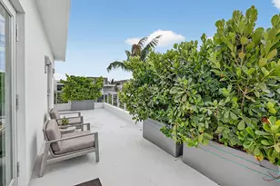 2401 N Atlantic Blvd, Fort Lauderdale, FL 33305 - Photo 48