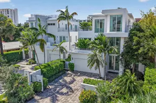 2401 N Atlantic Blvd, Fort Lauderdale, FL 33305 - Photo 12