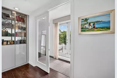 2401 N Atlantic Boulevard, Fort Lauderdale, FL 33305 - Photo 40