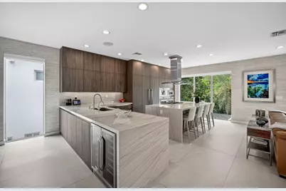 2401 N Atlantic Boulevard, Fort Lauderdale, FL 33305 - Photo 26