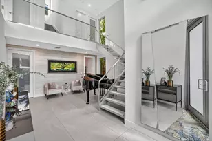 2401 N Atlantic Blvd, Fort Lauderdale, FL 33305 - Photo 14