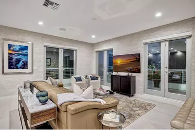 2401 N Atlantic Boulevard, Fort Lauderdale, FL 33305 - Photo 92