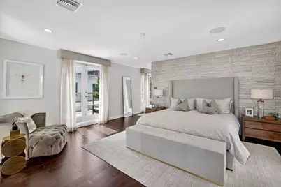 2401 N Atlantic Boulevard, Fort Lauderdale, FL 33305 - Photo 42