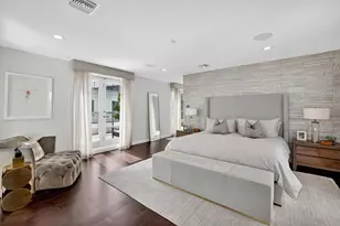 2401 N Atlantic Blvd, Fort Lauderdale, FL 33305 - Photo 42