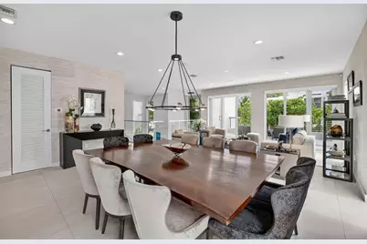 2401 N Atlantic Boulevard, Fort Lauderdale, FL 33305 - Photo 24
