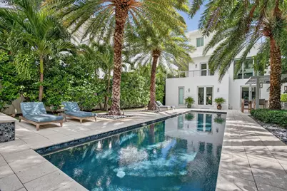 2401 N Atlantic Boulevard, Fort Lauderdale, FL 33305 - Photo 70