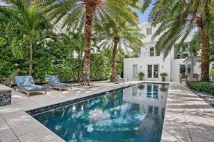 2401 N Atlantic Blvd, Fort Lauderdale, FL 33305 - Photo 70