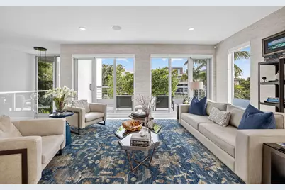 2401 N Atlantic Boulevard, Fort Lauderdale, FL 33305 - Photo 18