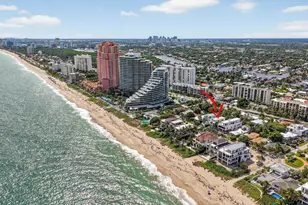 2401 N Atlantic Blvd, Fort Lauderdale, FL 33305 - Photo 1