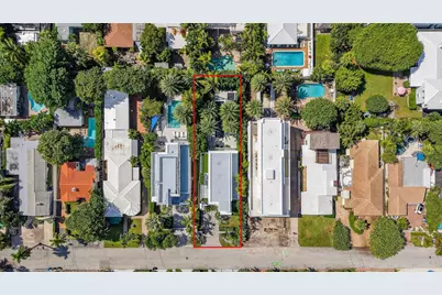 2401 N Atlantic Boulevard, Fort Lauderdale, FL 33305 - Photo 78