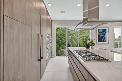 2401 N Atlantic Boulevard, Fort Lauderdale, FL 33305 - Photo 30