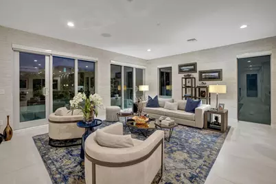 2401 N Atlantic Boulevard, Fort Lauderdale, FL 33305 - Photo 86