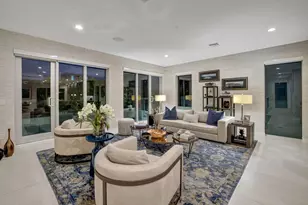 2401 N Atlantic Blvd, Fort Lauderdale, FL 33305 - Photo 86