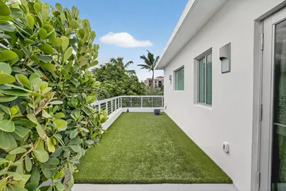 2401 N Atlantic Boulevard, Fort Lauderdale, FL 33305 - Photo 50