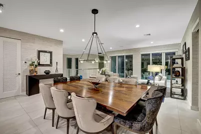 2401 N Atlantic Boulevard, Fort Lauderdale, FL 33305 - Photo 90