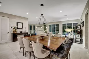 2401 N Atlantic Blvd, Fort Lauderdale, FL 33305 - Photo 90