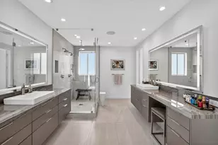 2401 N Atlantic Blvd, Fort Lauderdale, FL 33305 - Photo 44