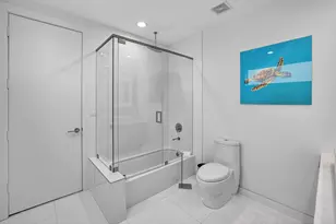 2401 N Atlantic Blvd, Fort Lauderdale, FL 33305 - Photo 60