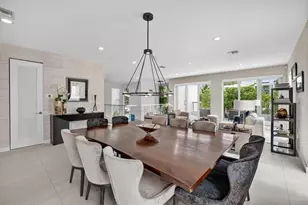 2401 N Atlantic Blvd, Fort Lauderdale, FL 33305 - Photo 24