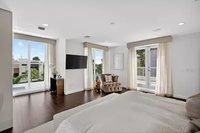 2401 N Atlantic Boulevard, Fort Lauderdale, FL 33305 - Photo 40