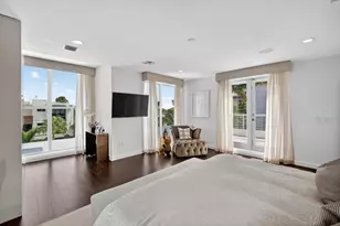 2401 N Atlantic Blvd, Fort Lauderdale, FL 33305 - Photo 40