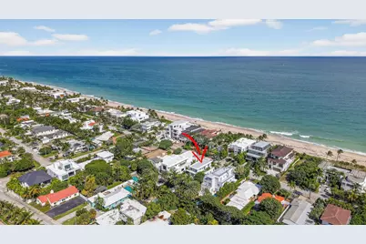 2401 N Atlantic Boulevard, Fort Lauderdale, FL 33305 - Photo 76