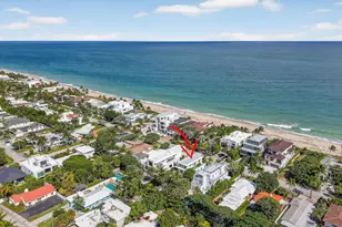 2401 N Atlantic Blvd, Fort Lauderdale, FL 33305 - Photo 76