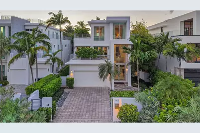 2401 N Atlantic Boulevard, Fort Lauderdale, FL 33305 - Photo 82