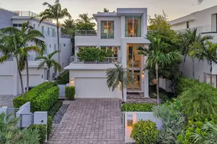 2401 N Atlantic Blvd, Fort Lauderdale, FL 33305 - Photo 82