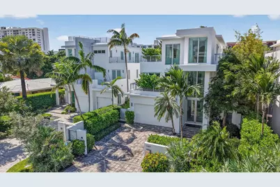 2401 N Atlantic Boulevard, Fort Lauderdale, FL 33305 - Photo 12