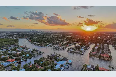 2401 N Atlantic Boulevard, Fort Lauderdale, FL 33305 - Photo 98