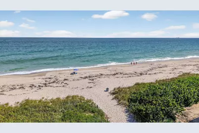 2401 N Atlantic Boulevard, Fort Lauderdale, FL 33305 - Photo 80