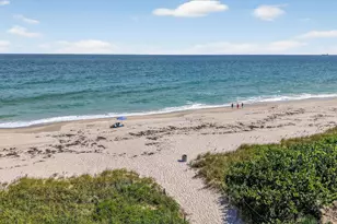 2401 N Atlantic Blvd, Fort Lauderdale, FL 33305 - Photo 80