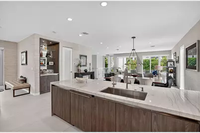 2401 N Atlantic Boulevard, Fort Lauderdale, FL 33305 - Photo 32